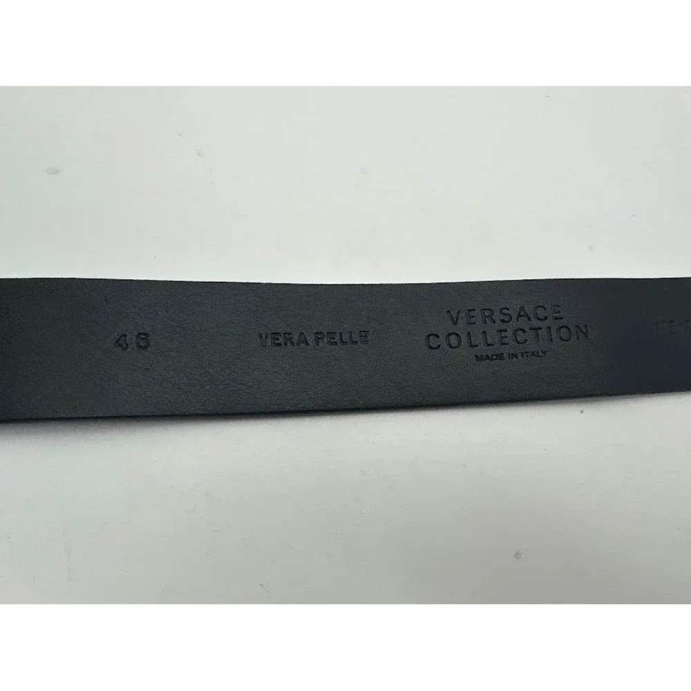 Versace Collection versace collection